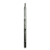 Agulha de Alinhamento para Encapsuladora Automática CACM 1200 - Diâmetro 10 x 220mm - Imagem 1