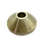 Suporte da Bobina para Enfardadeira Semiautomática Budling - Imagem 1