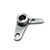 Braço Atuador Duplo para Datador - Imagem 1