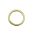 Anel Oring (Ext 45mm x Int 36mm x Esp 4,5mm) - Silicone - Imagem 1