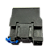 Lukma Contator CJX2-1810 LC1D-1810 - Imagem 2