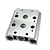 Bloco Manifold 2 VIAS - Imagem 1