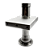Camisa Rosca Helicoidal 24157mm para Dosadora FLG1000 - Imagem 1