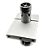 Camisa Rosca Helicoidal 24157mm para Dosadora FLG1000 - Imagem 2