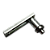 Chapa de Abertura e Fechamento das Canecas para Dosadora KFG - Com Rolamento - Imagem 1