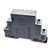 Rele Temporizador RMW17 Ac 380 - 480V - 5060HZ - Imagem 2