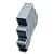 Rele Temporizador RMW17 Ac 380 - 480V - 5060HZ - Imagem 1