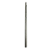 Eixo de Suporte da Saída do Rótulo para Datador Automático Contínuo CDPM 380 AC (MY380) - Imagem 1