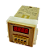 Contador para Datador Automático Contínuo CDPM 380 AC (My380) - Imagem 1