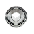 Bocal Adaptador Espigão 31,75mm Tc 2 para Envasadoras - Imagem 1