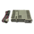 CLP para Rotuladoras em Linha Calm F e Calm S - Imagem 2