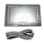 IHM LTPK para Rosqueadora CARCM-T - 24V - Imagem 1