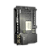 IHM LTPK para Rosqueadora CARCM-T - 24V - Imagem 2