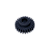 Engrenagem de Plástico 25 Dentes para Plastificadora COLM 330 (Sf-320) - 27mm - Imagem 2