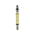Eixo Reto Completo do Tubo Guia da Fita para Datadores CDPM M (Dy-8B) e CDPM AE (Hp241) - Imagem 1