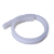 Perfil de Silicone para Seladora e Termo Encolhedora CMSM 300 S - Imagem 1