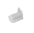 Suporte do Esticador da Resistência para Seladora PROPACK - Imagem 1