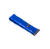 Bolsa de Ar da Barra de Selagem para Seladora CCVS 420 (Dz420) 400 x 45mm - Imagem 2