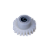 Engrenagem Nylon 22 Dentes para Datador CDPM 380 AC (My380) - Imagem 1