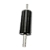 Rolo Customizado Menor com Encaixe de Rolamento para Rotuladora CSLM P - Imagem 1