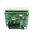Placa de Comando para Empacotadora CAPM (FLZ) 100/500/1000/3000 - Mod 2023 - Imagem 2