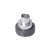 Imã do Encoder para Motor - 51K120RGN-CF (Redutor 5GU-90-KB) - Imagem 2