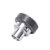 Imã do Encoder para Motor - 51K120RGN-CF (Redutor 5GU-90-KB) - Imagem 1