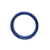 Gaxeta Comum para Envsadoras EPA 300-2500 (Int 94mm x Ext 110mm x Alt 18mm) - Imagem 1