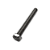 Parafuso Sextavado RI M6-1,00 x 50ma Inox A2 - Imagem 2
