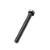 Parafuso Sextavado RI M6-1,00 x 50ma Inox A2 - Imagem 1