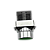 Botão Verde com Botoeira para Paletizadoras Automáticas CPWM 1650, CPWM 1650 MS e CPWM 1800 (SNDG) - Imagem 1