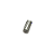 Pino Trava para Dobradiça Selovac 11 x 8mm - Imagem 1