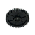 Engrenagem de Nylon com 40 Dentes do Sistema de Tração da Fita para Arqueadora Semiautomática CPSM S-60 (SNDG) - Imagem 2