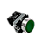 Botão Verde de Pulso para Arqueadora Automática CPSM A-8060 S (SNDG) - Imagem 1