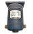Motor ZYT90-01 com Redutor para Seladora Automática CASM 1000 (SA1000) - 220 V DC 50 W 2000 RPM - Imagem 2