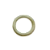Anel Oring (Int 25mm x Ext 35mm x Espess 5mm) - Silicone - Imagem 1