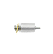 Kit Suporte - Roliço do Bloco de Aquecimento Inferior para Seladoras CASM 1000 (SA1000) e CASM 900 (SA900) - Imagem 1