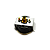 Manômetro do Filtro de Ar para Envasadoras - Imagem 1