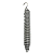Mola Dxdk - Imagem 1