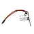 Resistência para Arqueadora Semi Automática - Imagem 1