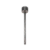 Bico para Envasadora de Líquidos e Pastosos 07 x 120mm - Com Rosca 24mm - Imagem 1