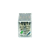 Relé HH54P-L para Encapsuladora Semiautomática Horizontal Digital CSCM 417 D - 5 A 24 VDC - Imagem 2