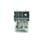 Relé HH54P-L para Encapsuladora Semiautomática Horizontal Digital CSCM 417 D - 5 A 24 VDC - Imagem 1