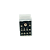 Relé HH54P-L para Encapsuladora Semiautomática Horizontal Digital CSCM 417 D - 5 A 24 VDC - Imagem 3