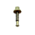 Conjunto de Tensionamento da Selagem e do Fio de Corte para Seladora e Termoencolhedora CMSM 300 S - Imagem 1
