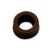 Gaxeta para Bico Dosador - Menor em Viton (Int 10mm x Ext 16mm x Alt 8mm) - Imagem 1
