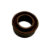 Gaxeta para Bico Dosador - Menor em Viton (Int 10mm x Ext 16mm x Alt 8mm) - Imagem 2