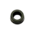 Gaxeta para Bico Dosador - Menor em Nitrílica (Int 10mm x Ext 16mm x Alt 8mm) - Imagem 1