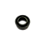Gaxeta para Bico Dosador - Menor em EPDM (Int 10mm x Ext 16mm x Alt 8mm) - Imagem 1