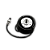Encoder Line 1 - Imagem 1